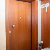 Apartment Heart of Bjelovar