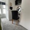 6 Bedford Street, Brighton, East Sussex, Brighton & Hove, BN2 1AN, England.