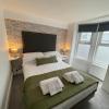 6 Bedford Street, Brighton, East Sussex, Brighton & Hove, BN2 1AN, England.