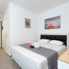 TwinStars Superior Apartment