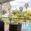 Hotel Colon Rambla