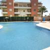 Nice Apartment In Benalmádena Costa