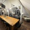 Chalet Embacher by AlpenTravel