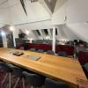 Chalet Embacher by AlpenTravel