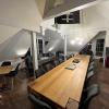 Chalet Embacher by AlpenTravel