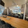 Chalet Embacher by AlpenTravel