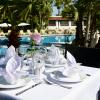 Kabila Hotel & Spa