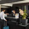 Kabila Hotel & Spa