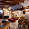 Kabila Hotel & Spa