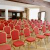 Kabila Hotel & Spa