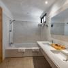 Kabila Hotel & Spa