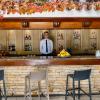 Kabila Hotel & Spa