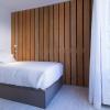 B&B HOTEL Madrid Centro Fuencarral 52