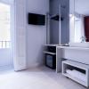 B&B HOTEL Madrid Centro Fuencarral 52