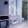 B&B HOTEL Madrid Centro Fuencarral 52