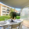 Apartment Le Cesarée-1 by Interhome