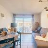 Apartment Le Cesarée-2 by Interhome
