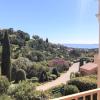 Apartment Les Hauts des Issambres-8 by Interhome