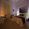Belle Epoque B&B