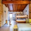 Casa rural la balsa