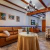Casa rural la balsa
