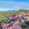 2 Bedroom Gorgeous Home In Robion