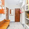 Hostal Santa Ana