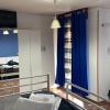 Guest House Vecchi