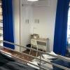 Guest House Vecchi