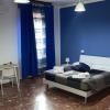 Guest House Vecchi