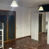Guest House Vecchi