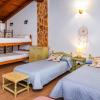 Casa rural la balsa
