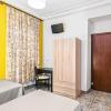 Hostal Santa Ana