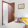 Hostal Santa Ana