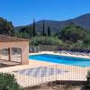 Superbe Appartement avec Piscine