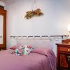Casa rural la balsa