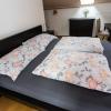 Luxury Apartments Justingerweg Bern