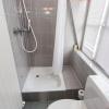 Luxury Apartments Justingerweg Bern