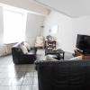 Luxury Apartments Justingerweg Bern