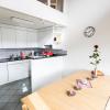 Luxury Apartments Justingerweg Bern