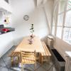 Luxury Apartments Justingerweg Bern