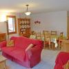 Appartement Samoëns, 4 pièces, 6 personnes - FR-1-629-87