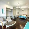 Matriz Guest House