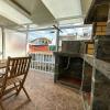 Matriz Guest House