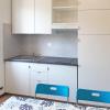 Appartamento spazioso a Marina di Campo