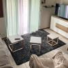 Nice Home In Plouha With Wifi