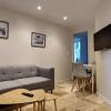 APPARTEMENT LES MOUETTES