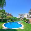 LITORAL COSTA DORADA - MILLET Only familias