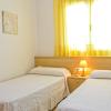 LITORAL COSTA DORADA - MILLET Only familias