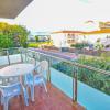 LITORAL COSTA DORADA - MILLET Only familias